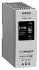 CROUZET 89452241