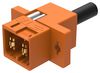 AMP - TE CONNECTIVITY 1-2332673-1