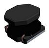 TAIYO YUDEN LAXHG6060YEL4R7MMR