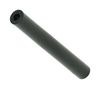 IDEC HT9Z-3PHC10
