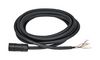 IDEC HT9Z-4PC115M