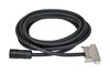 IDEC HT9Z-4PC15MC