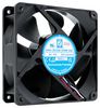 ORION FANS OD1238-12HHB10AZ