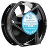 ORION FANS OD172SAP-12HHB10AZ