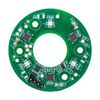 ANALOG DEVICES EVAL-ADAF1080-3EBZ