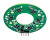 ANALOG DEVICES EVAL-ADAF1080-6EBZ
