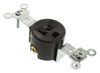 HUBBELL WIRING DEVICES HBL5251