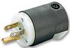 HUBBELL WIRING DEVICES HBL5279C