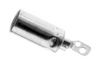 ABBATRON HH SMITH 1280-103