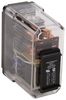 STRUTHERS-DUNN 219XDXPLM-120VAC