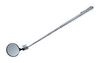 CK TOOLS T5912 55