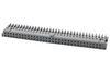 3M CHG-2064-J01010-KEP