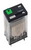 SCHNEIDER ELECTRIC/LEGACY RELAY 784XDXM4L-24A
