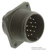 AMPHENOL INDUSTRIAL MS3102A20-29P