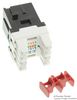 BELDEN AX101047