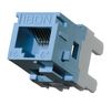 BELDEN AX101065