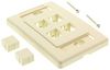 BELDEN AX101436