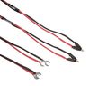 MEGGER 242005-7