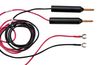 MEGGER 242021-7