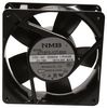 NMB TECHNOLOGIES 4715FS-12T-B50-D00