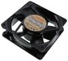 NMB TECHNOLOGIES 4715FS-23T-B50-D00