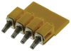 WEIDMULLER 1053860000
