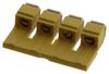 WEIDMULLER 1054860000