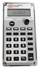IET LABS OS-260
