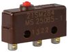 HONEYWELL MS25085-1
