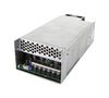 XP POWER SHP650PS48-EF