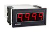 TEXMATE DX-40-LR40-PS1-IA06