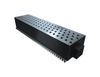 SAMTEC SOLC-115-02-S-Q-A