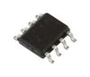 NXP PCA9517D,118