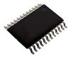 NXP PCA9539PW,118