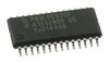 NXP P89LPC935FDH,529
