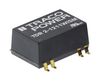 TRACO POWER TDR 2-1213WISM