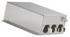CORCOM - TE CONNECTIVITY 400APS12L=F8410