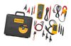 FLUKE FLUKE-1587/MDT FC