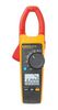 FLUKE FLUKE-375 FC