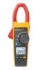 FLUKE FLUKE-376 FC