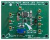 ONSEMI CAT4139AGEVB