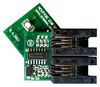 ONSEMI NCV74300V1GEVK