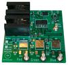 ONSEMI NCV74300V2GEVK