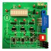 ONSEMI NCV7691GEVK