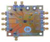 ONSEMI NB3N5573DTGEVB