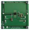 ONSEMI NCP59152MNADGEVB