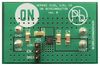 ONSEMI NCP692MN33T2GEVB