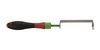 HARTING 09990000646