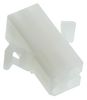 MOLEX 46999-0653