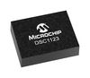 MICROCHIP DSC1123CI2-156.2500